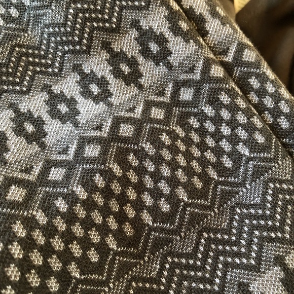 NWT Jacket - Picture 10 of 11